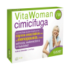 VITAWOMAN CIMIFUGA 60 comp