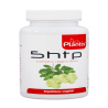 TRIPTOFANO 5HTP +B 60 vcaps