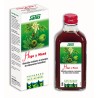 JUGO HIGO MANA 200 ml