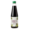 SAUCO JUGO BIO 330 ml