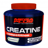 CREATINE 150 comp masticables
