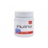 INULINA 300 g
