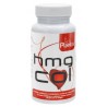 HMG COL 60 vcaps