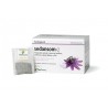 SEDANSOM 2 HERBOPLANT 20 filtros