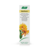 CREMA 7 HIERBAS 35 g