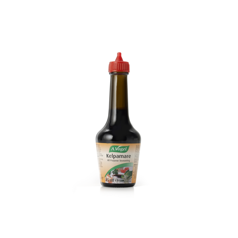 KELPAMARE 85 ml