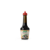 KELPAMARE 85 ml