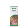 DROSINULA JARABE 200 ml