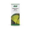 GINKGOFORCE 100 ml