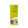VITAFORCE 200 ml