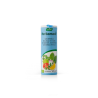 HERBAMARE DIET 125 g BAJO EN SODIO