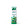SINUFORCE SPRAY NASAL 20 ml