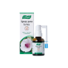 SPRAY PARA LA TOS 30 ML