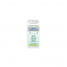 TRATAMIENTO INTEGRAL UÑAS 60 ml
