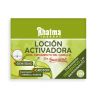 ACTIVADOR CREC. CABELLO 30 ml