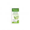 MICRONIZADO TALQUERA  75 g