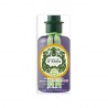 CHAMPU PROTEICO DE ESPLIEGO 300 ml
