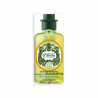 CHAMPU PROTEICO DE EUCALIPTO 300 ml