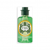 CHAMPU PROTEICO DE HIERBABUENA 300 ml