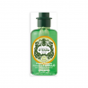 CHAMPU PROTEICO DE TOMILLO 300 ml