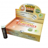 PLACENTA VEGETAL CAPILAR 25 ml