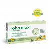 ROHA-MAX 30 comp recubiertos