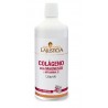 COLAGENO CON MAGNESIO + VIT.C (1l) SABOR CEREZA