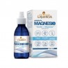 ACEITE DE MAGNESIO 150 ml