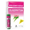 OLIGOPHYTUM COBRE ORO PLATA 100 comp