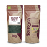 CHLORELLA EN POLVO 200 g