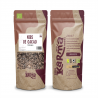 NIBS DE CACAO 200 g