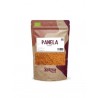 PANELA 500 g