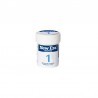 SALES SCHÜSSLER NR1 CALCIUM FLUORATUM 240 comp