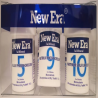 SALES SCHÜSSLER TRIO DETOX (sales  5+9+10)