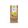 STEVIA BIO GRANEL 25 g