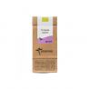 TE VERDE JAZMIN BIO 50 g