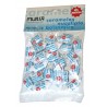 CARAMELOS S/AZUCAR MIEL-EUCALIPTO 100 g