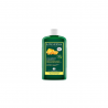 CHAMPU VOLUMEN MIEL & CERVEZA 500 ml