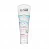 LECHE LIMPIADORA BASIS SENSITIV ALOE Y KARITE 125 