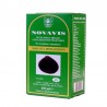 4N NOVAVIS CASTAÑO 135 ml