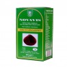 7M NOVAVIS RUBIO CAOBA 130 ml