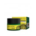 CREMA REGENERADORA HELIX ACTIVE ECO 50 ml