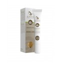 CONTORNO OJOS HELIX ACTIVE ECO 15 ml