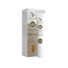 CONTORNO OJOS HELIX ACTIVE ECO 15 ml
