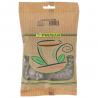 DAMIANA HOJAS 40 g