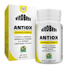 ANTIOX 50 Caps