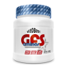 GFS AMINOS POWDER 300 GRAMOS NEUTRO