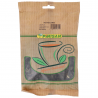 TE OOLONG 50 g