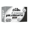 CHROMIUM PICOLINATE 50 Vcaps
