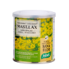 SANAFLOR BOTE MAST-LAX GASES